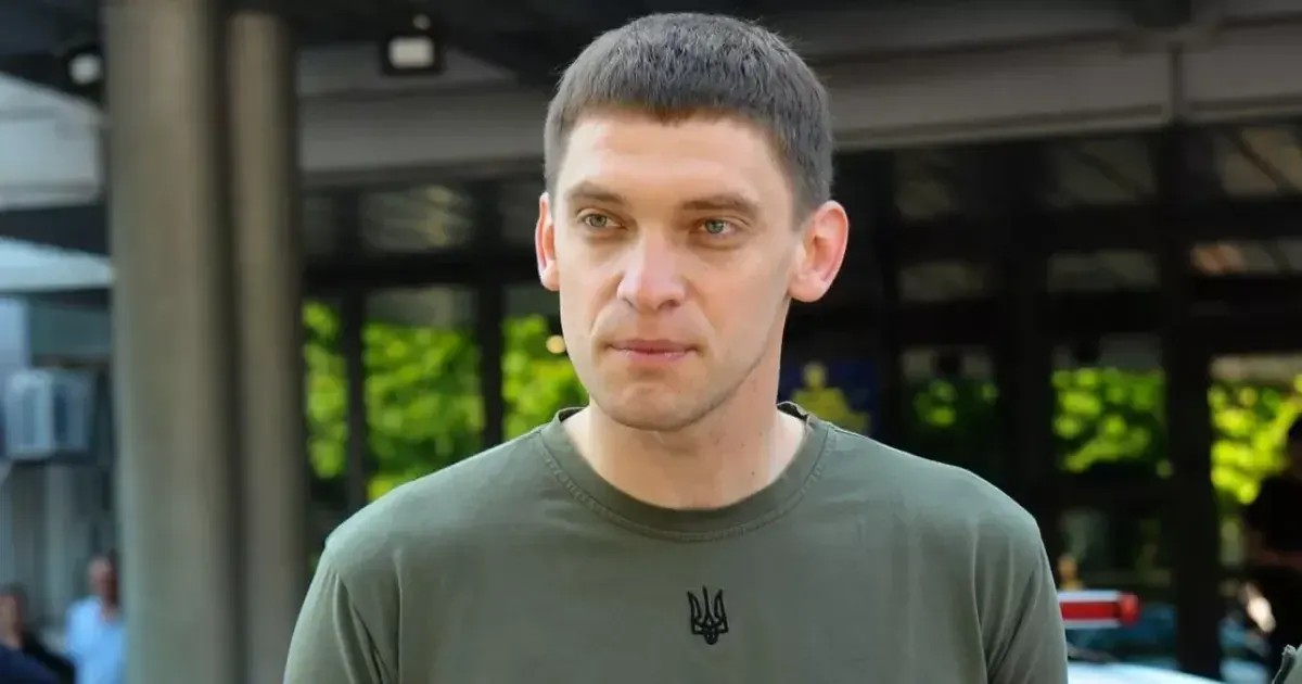 Кабмін призначив Федорова головою Держагентства відновлення