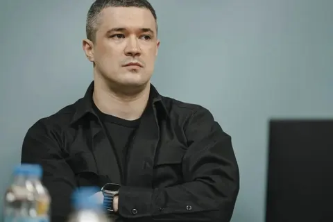 Федоров пояснив, чому не виходить на протести: можуть сприйняти як політику