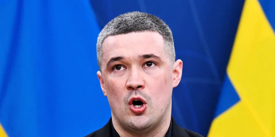 Гончаренко: досвід Федорова цікавий Пентагону та американським політикам