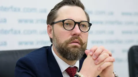 Директор НАБУ просить виключити Шевчука з комісії з відбору заступника САП, Шевч