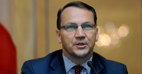 Польща перевіряє дані Білорусі про підготовку теракту проти дітей активістки