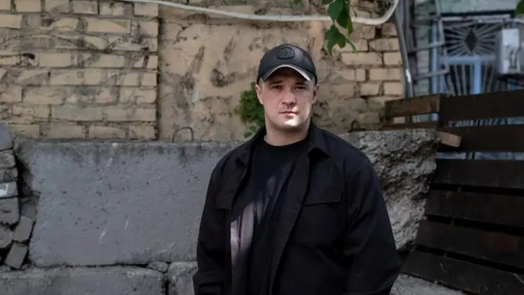 Федоров: не стану опонентом Зеленського, готовий повернутись лише міністром оборони