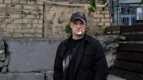 Федоров: не стану опонентом Зеленського, готовий повернутись лише міністром обор