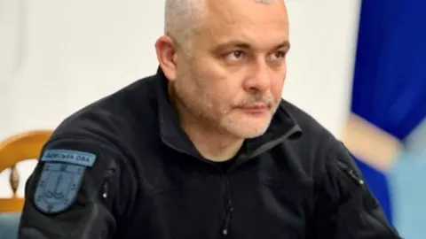 На Одещині дозволили транзит транспорту під час комендантської години