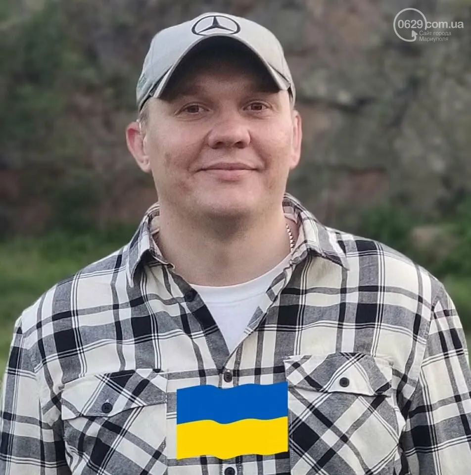 Інтерв'ю Драпатого 2023 року викликало дискусію через слова про мешканців сходу