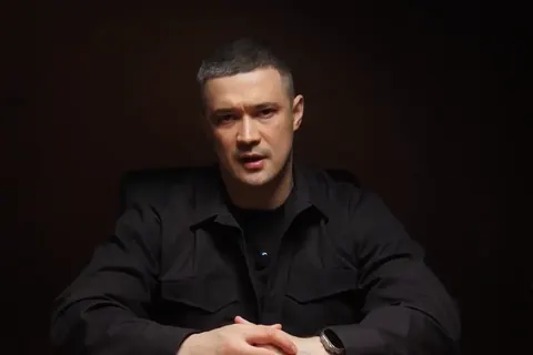Федоров після протестів заявив про кризу управління та потребу виборів
