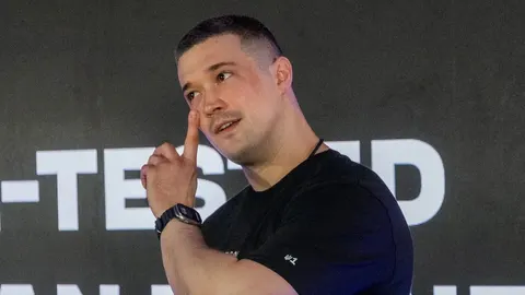 Михайло Федоров консультуватиме Міноборони Італії, залишаючись у Києві