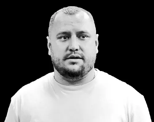 Мідл-страйки: новий інструмент для ізоляції тилів ворога