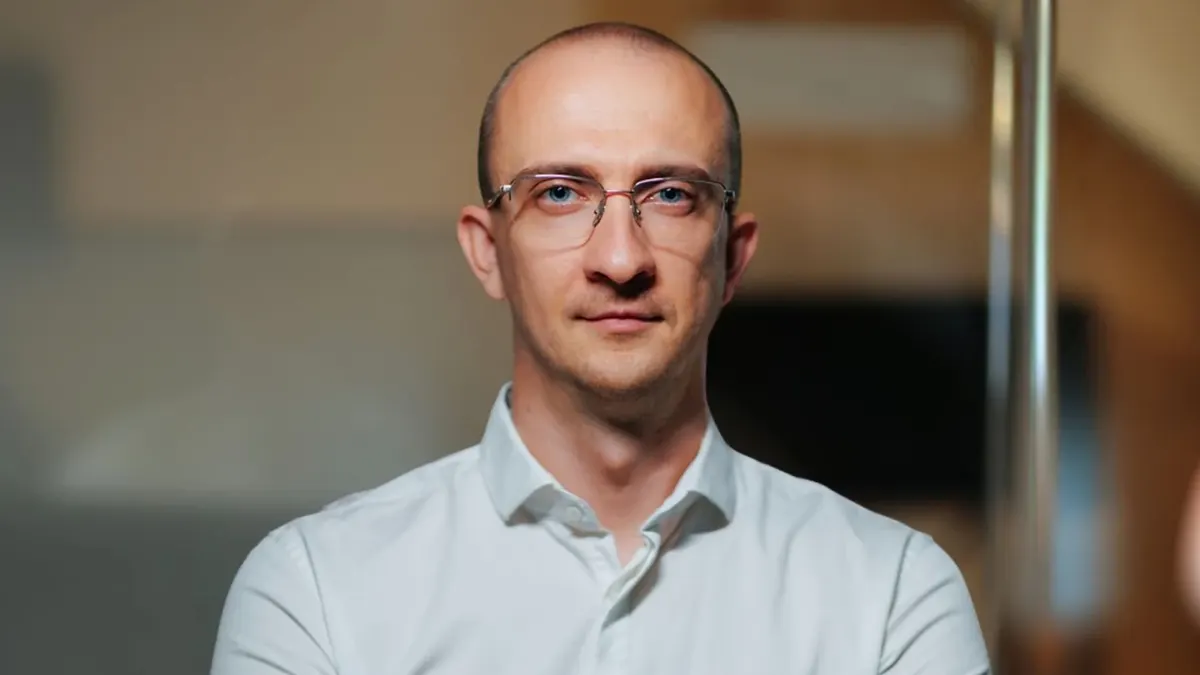BlaBlaCar протестує продаж залізничних квитків в Україні у 2027 році