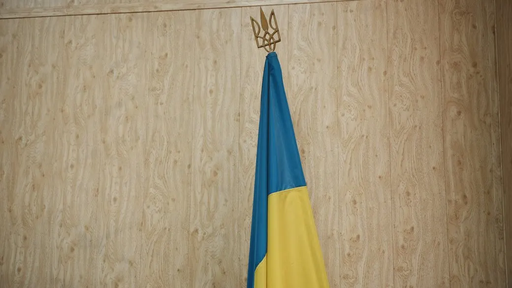 У Харкові винесли вирок чоловікові, який напав на працівника ТЦК з ножем та гранатою
