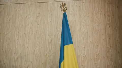 У Харкові винесли вирок чоловікові, який напав на працівника ТЦК з ножем та гран