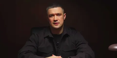 Леонов пояснив, чому Федоров не атакує Зеленського особисто