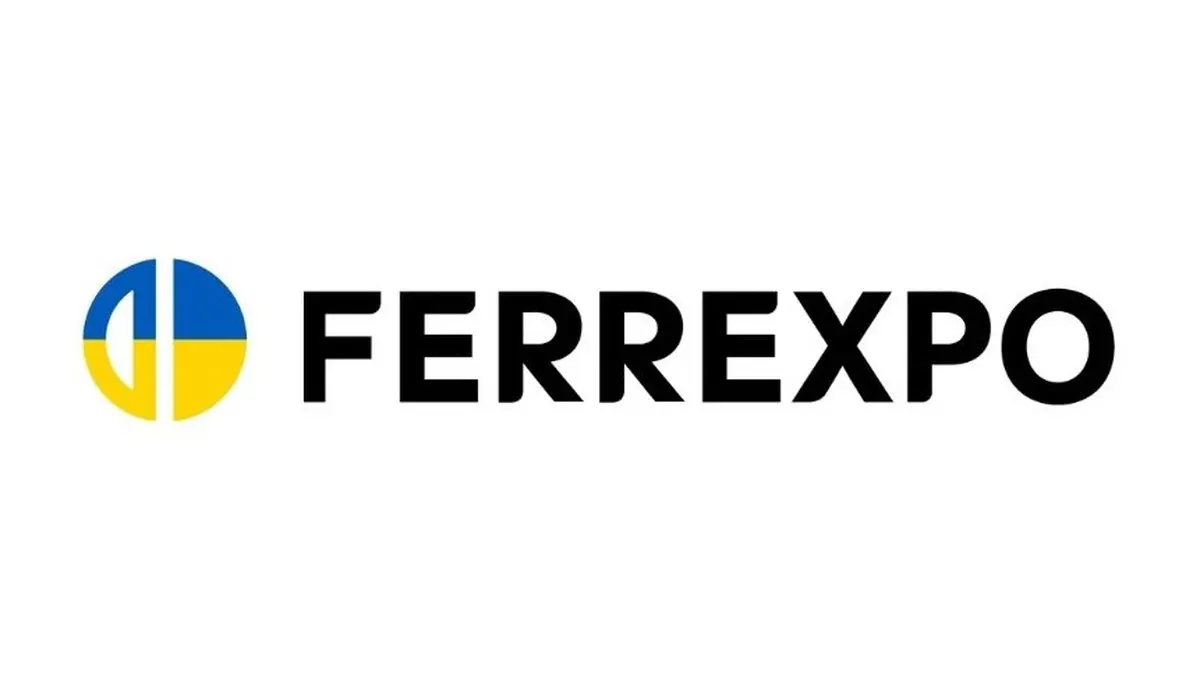 Ferrexpo залучає $100 млн: Веревський отримає 21,44% акцій