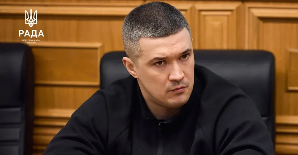 Нардепка Сірко: повернення Федорова знизить суспільну напругу