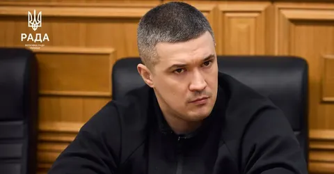Нардепка Сірко: повернення Федорова знизить суспільну напругу