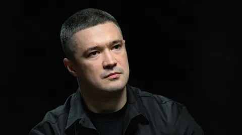 Федоров: сподівання повернутися на посаду міністра оборони зберігаються