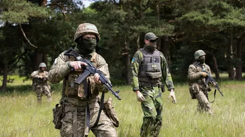 Активісти вимагають перегляду пенсійного стажу для мобілізованих