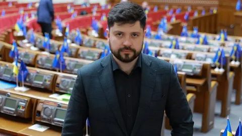 Качура: розкол України зсередини є ключовим завданням РФ