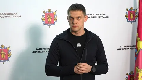 Іван Федоров очолив Агентство відновлення та розвитку інфраструктури