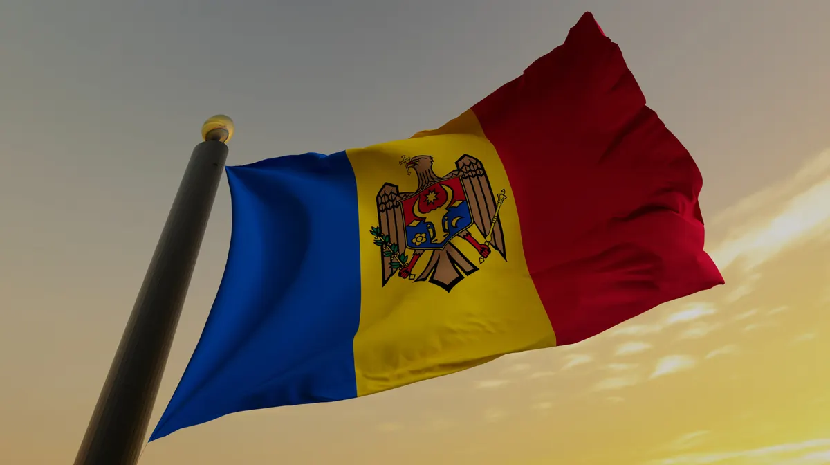 Молдовські фермери погрожують протестами через знижку Україні на транзит