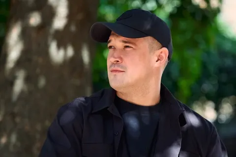 Федоров виключив перехід в опозицію до Зеленського під час війни