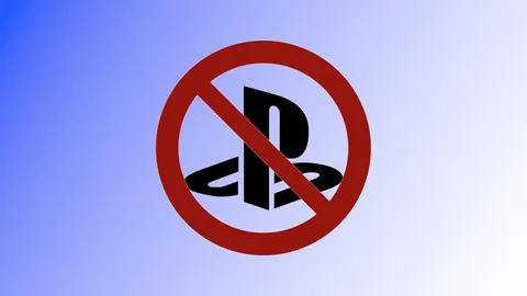 Геймери оголосили безстроковий бойкот Sony через відмову від дисків