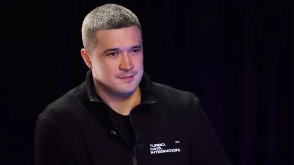Федоров назвав причиною звільнення конфлікт через закупівлі