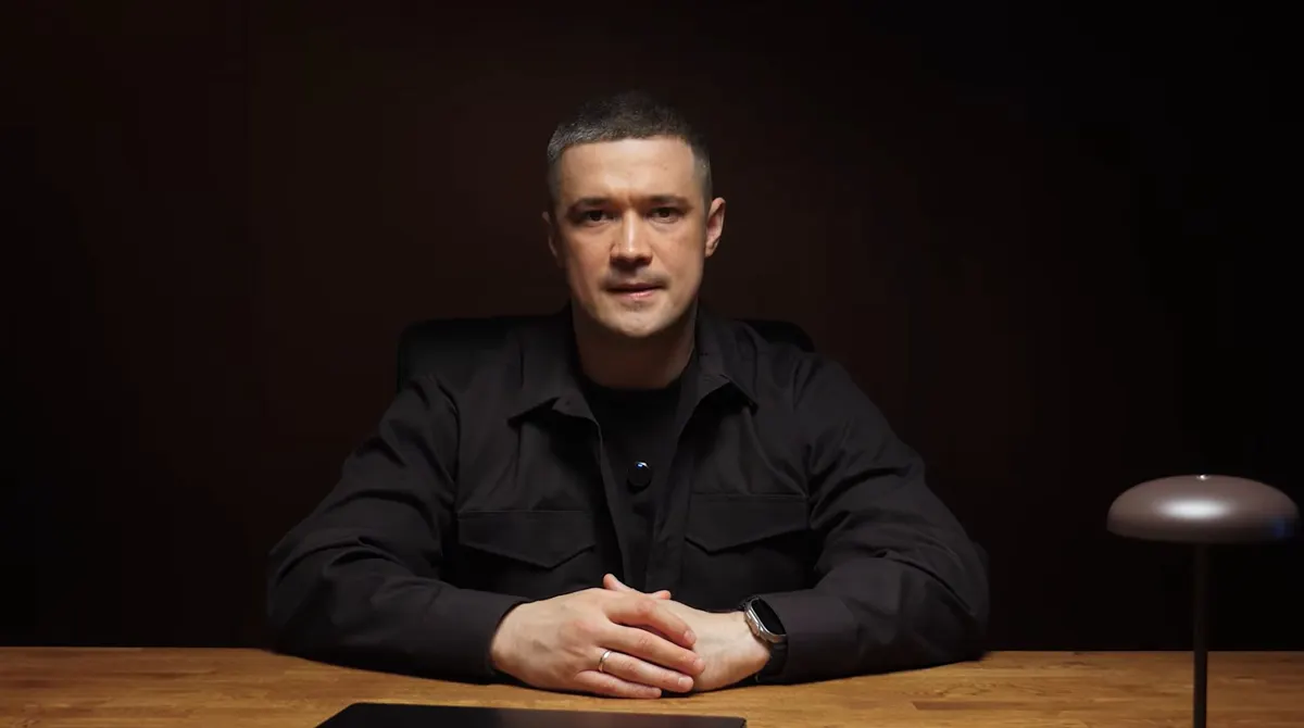 Федоров закликав знайти механізм проведення виборів під час війни
