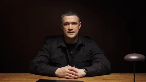 Федоров закликав знайти механізм проведення виборів під час війни