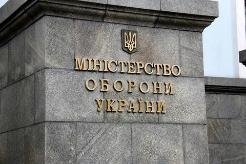 Джерела: Федорову можуть запропонувати посаду глави АОЗ, але є нюанс