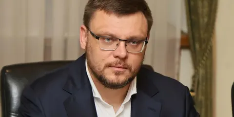 НАБУ і САП заявляють про тиск СБУ на суддів у справах детективів