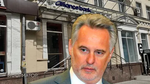 Суд визнав недостовірною інформацію депутата про власника Банку Альянс