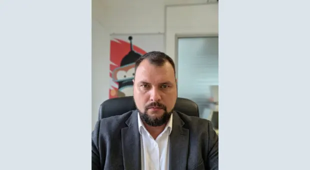 VARUS: шлях від 100 до 600 користувачів ШІ за два роки