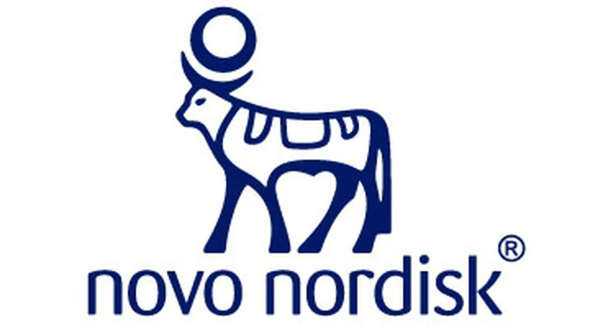 Novo Nordisk може розглянути прямий лістинг на NYSE замість ADR — CEO