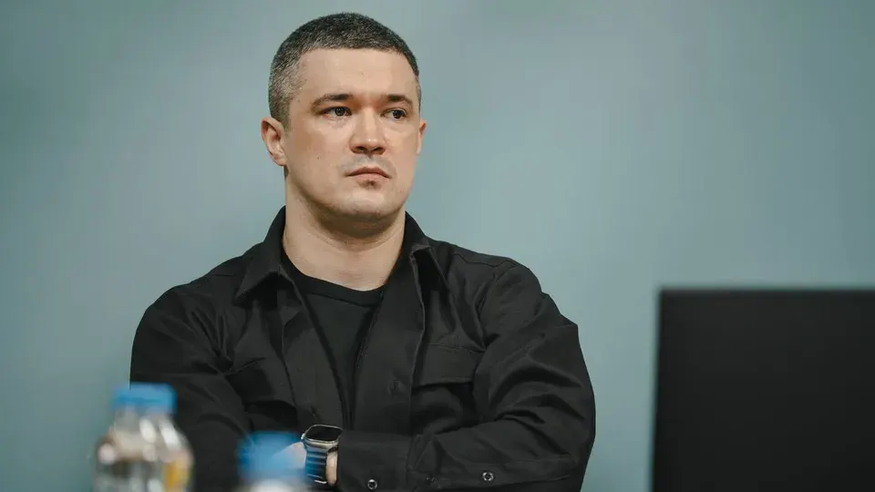 У Раді вважають, що Федоров намагається затягнути голосування за Хмару