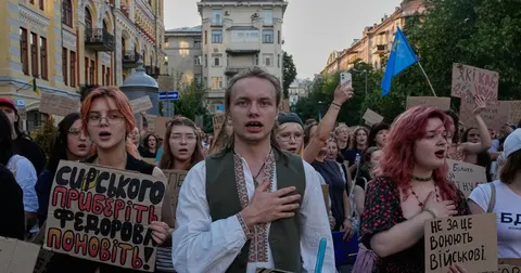 Зеленський внесе до Ради кандидатури Хмари та Сибіги на посади міністрів