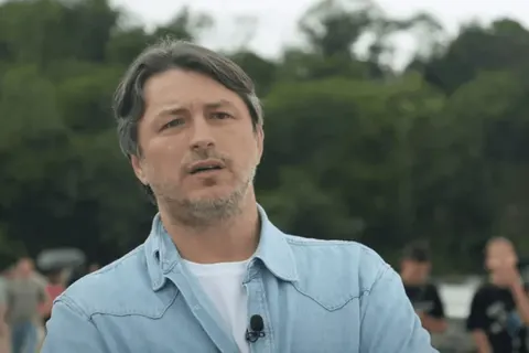 Притула застеріг Польщу від повторення російського сценарію щодо України