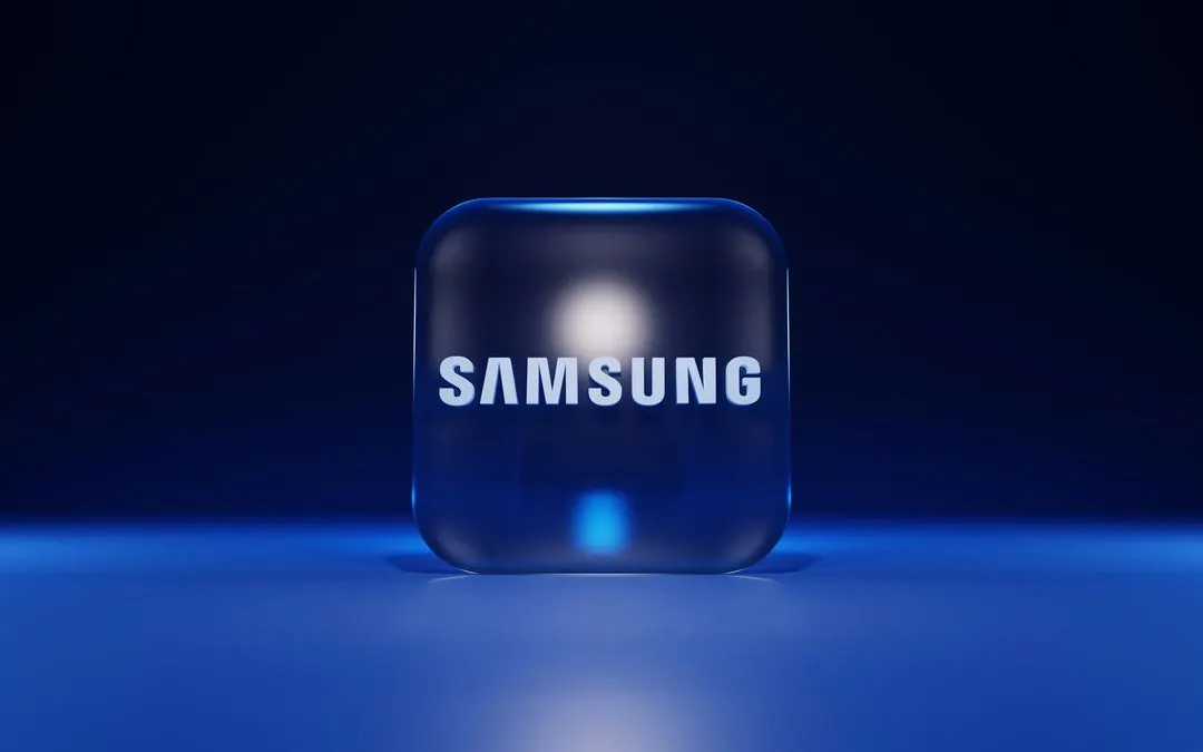 Samsung може оголосити про рекордну програму виплат акціонерам