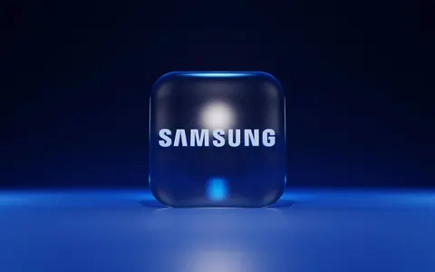 Samsung може оголосити про рекордну програму виплат акціонерам