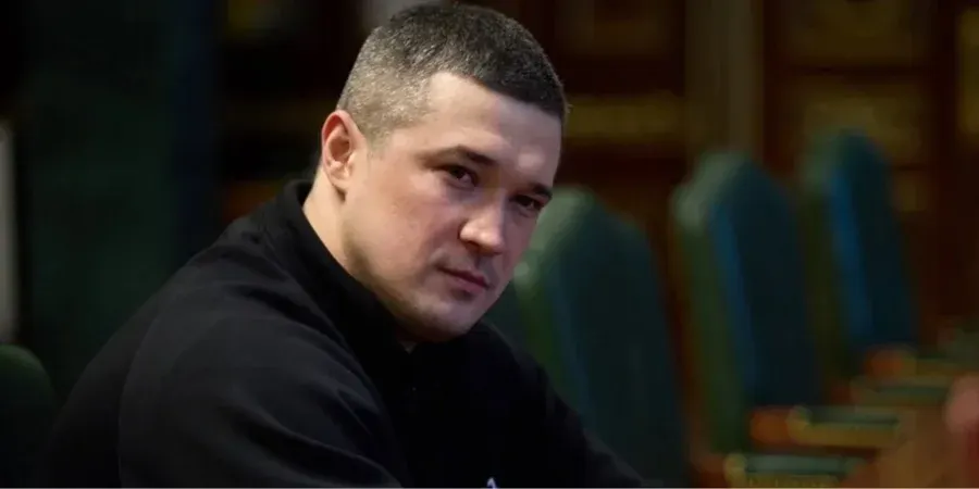 Федоров дізнався про кандидатуру Клименка за пів години до фракції
