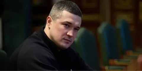 Федоров дізнався про кандидатуру Клименка за пів години до фракції