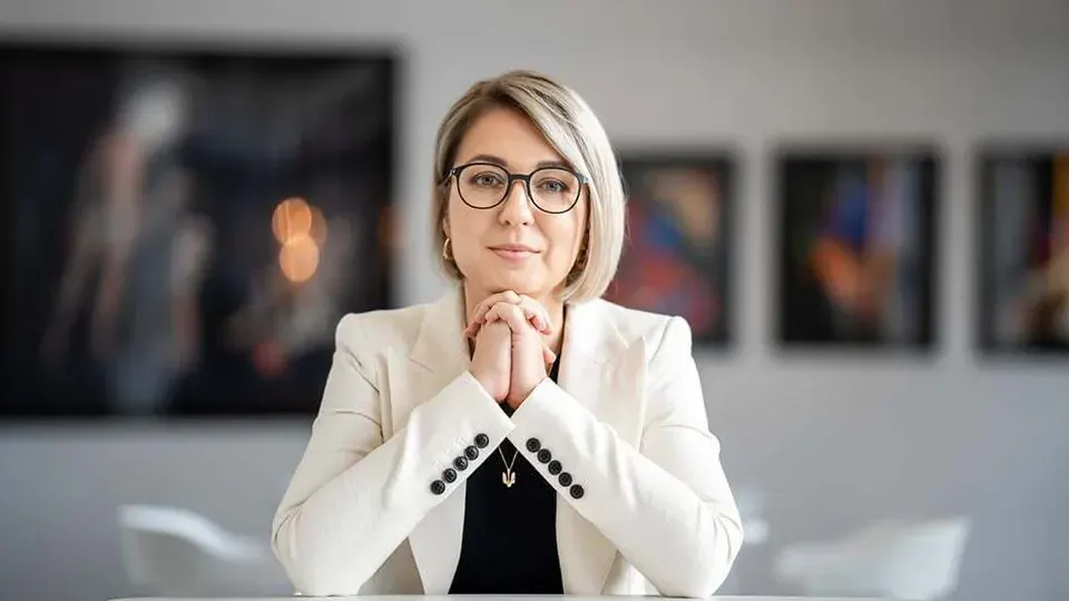 Хмара офіційно очолив Міноборони: ключові факти про нового міністра
