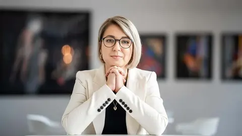 Хмара офіційно очолив Міноборони: ключові факти про нового міністра