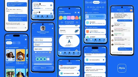 Освітня платформа «Мрія» запускає пілот національної гейміфікації у 100 закладах