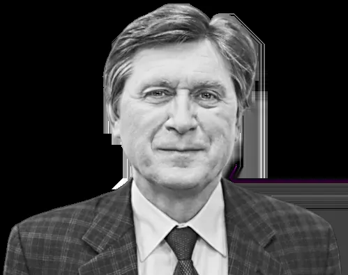 Дилема Федорова: політолог про майбутнє ексміністра оборони