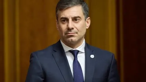 60 українців повернулися з тимчасово окупованих територій – Лубінець