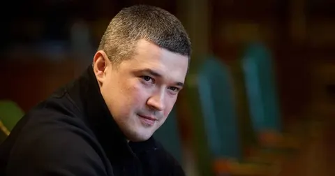 Федоров виключив перехід в опозицію до Зеленського