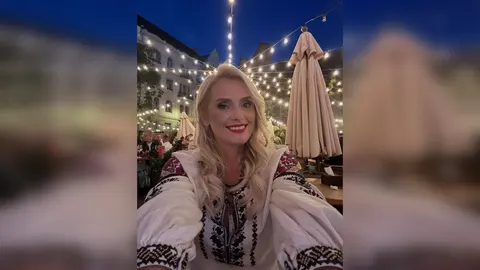 Продюсер Федишин відреагував на петицію про звання для співачки