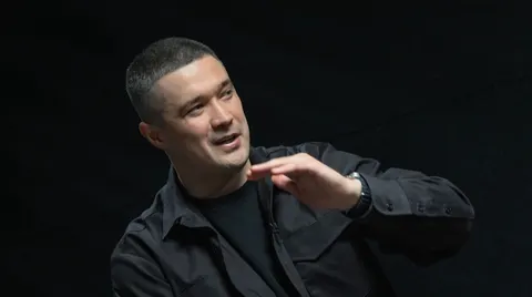 Федоров: Зеленський повідомив про Клименка за пів години до фракції