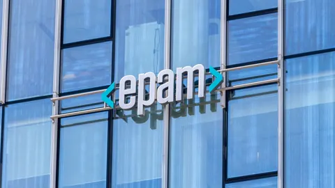 Engine Capital закликає EPAM викупити акції на $750 млн або продати компанію